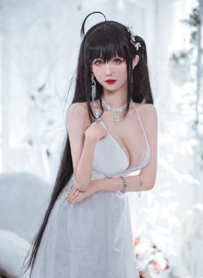 在线观看亚洲人成电影网站_HD电影全集观看