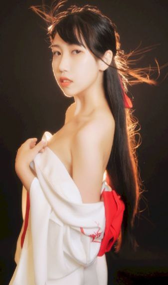 成全电影大全在线播放视频在线_BD电影在线观看