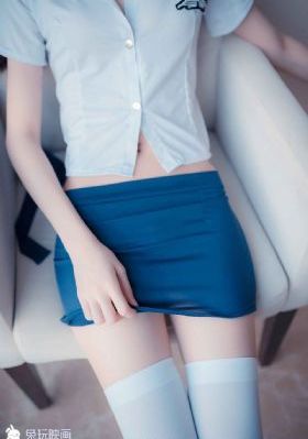 秋天第一杯奶茶的唯美句子_DVD神马影院手机在线