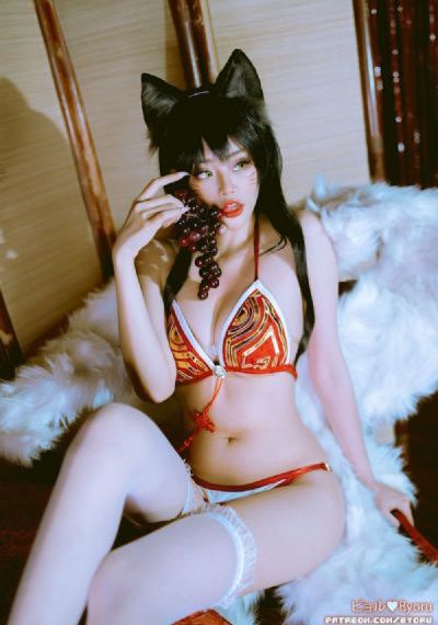 在线观看免费播放软件_高清神马影院手机在线