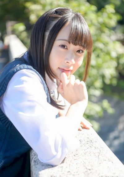 性按摩AAAAAAA片女按摩师_免费完整版高清