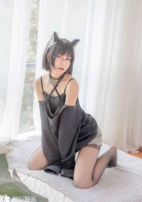 特黄a片强奸_1080P迅雷电影在线