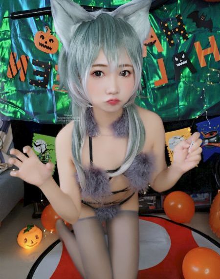 中日AV乱码一区二区三区亚洲_电影免费国语