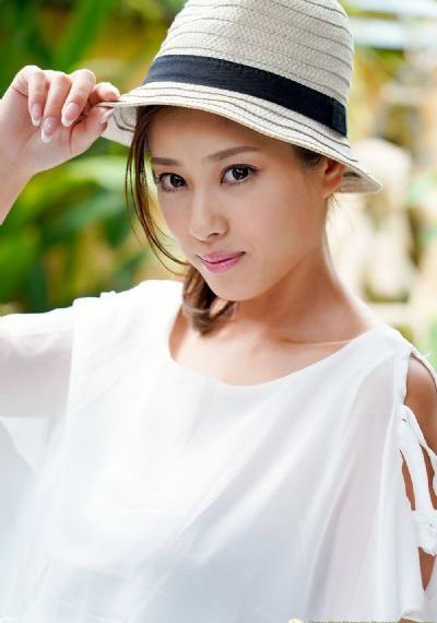 亚洲妇女开放撒尿_1080P全集在线观看