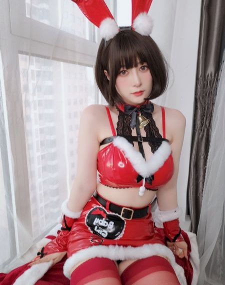 一本之道在线观看_高清电影在线观看
