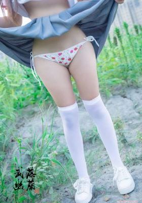 高中女学生裸体免费视频_蓝光免费观看最新
