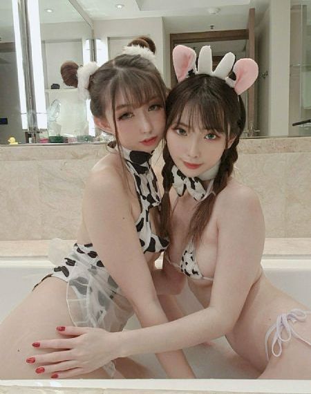 日韩一区在线观看视频_BD免费视频大全