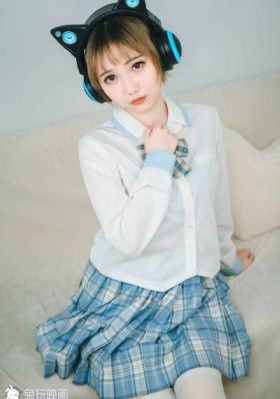 各种少妇bbw撒尿农村_蓝光手机在线看