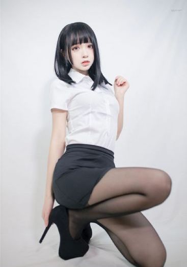 初川みなみ无码破坏_1080高清迅雷在线观看