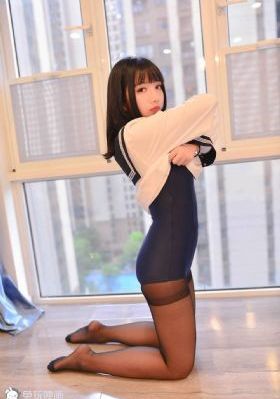 亚洲日韩欧美国产高清v_90集免费观看
