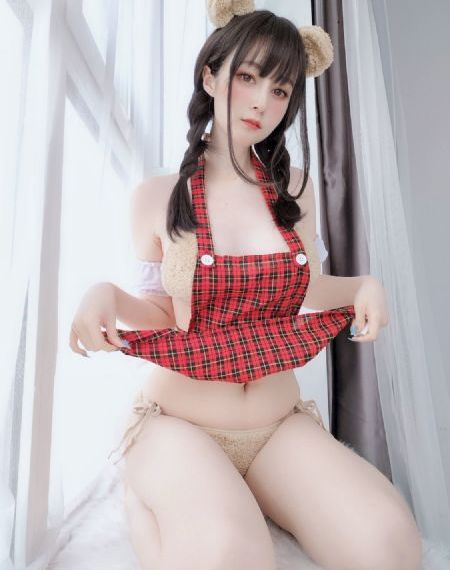 美女裸身裸身给我操_DVD免费在线播放