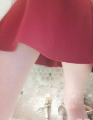 yellow在线视频高清观看_国产剧免费观看
