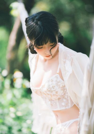 可以不可以动漫免费观看_蓝光在线手机播放