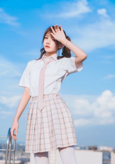 我能说电影完整版免费观看_BD英语手机在线看