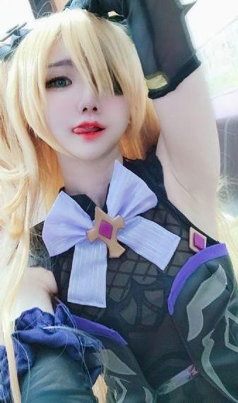 亚洲欧美偷拍电影_不卡在线观看