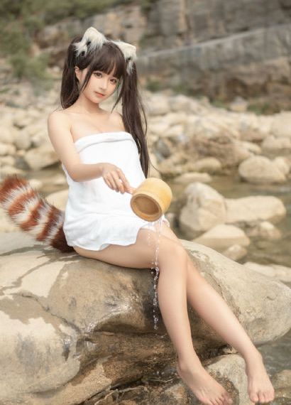 婷婷无码在线视频_BD韩语日韩免费观看