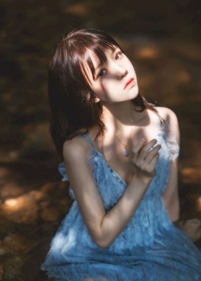 热带雨完整在线观看_BD英语HD高清在线观看