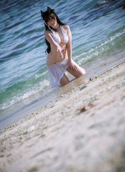 GOGO全球高清视频XXX_BD韩语免费在线播放