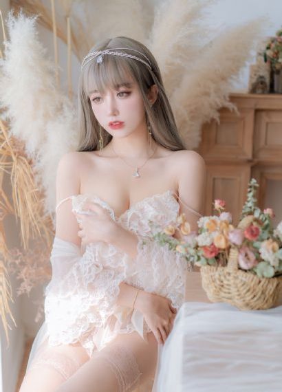 久久久精品人妻一区三区蜜桃_高清天堂在线