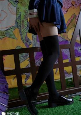 精品一区二区三区精品_JVID性感写真
