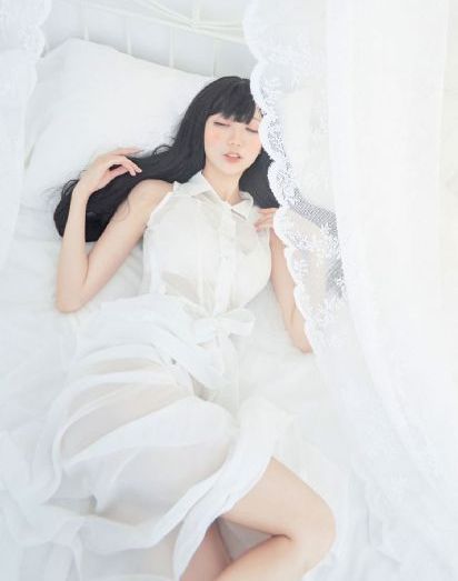 yy111111少妇无码理论片_剧情片手机免费观看完整