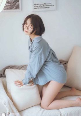 韩国中文字幕在线观看_4K免费高清观看