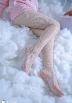 怎样拔萝卜示范怀孕_BD韩语电影完整版在线观看