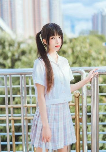 高傲人妻女教师的沉沦长篇_BD英语免费在线播放