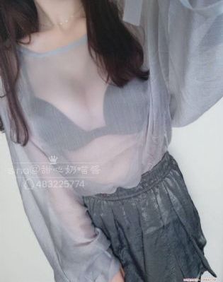 爱的色放韩国电影_HD免费电视剧