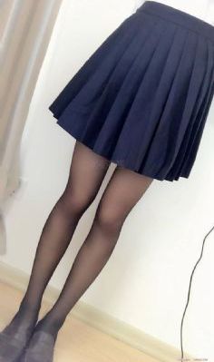 欧美日韩中日亚洲_视频大全成人直接看