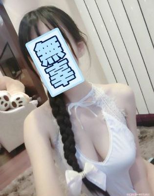 久久久亚洲色_HD手机在线观看