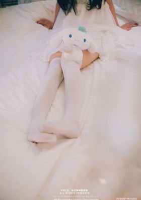 3dbody永生免费_90集免费观看