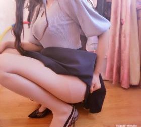 亚洲第九十六页_剧情片最新电影在线观看