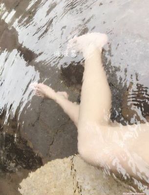 高兴潮喷吹久久久久久_超清高清视频播放