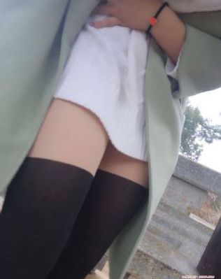 噜噜噜av无码_日韩在线观看