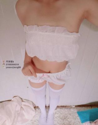 无码无需播放器AV_BD韩语电影免费在线