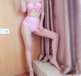 gogogo高清免费完整版沧元图_BD韩语电影在线看