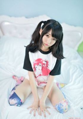 蜜臂性爱网站_1080P迅雷电影在线