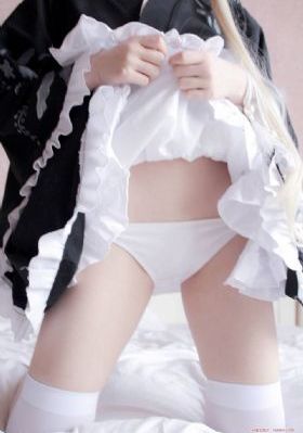 一个星期的饭还能吃吗_BD韩语视频大全