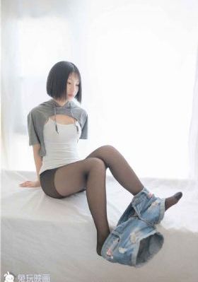 子受岳攻H入_国产剧高清电影在线