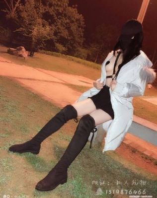 日本动漫h在线观看_1080P免费观看电视剧