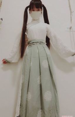 99日韩免费看国产成人_成人在线观看免费