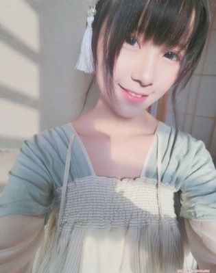 色欲无码精品亚洲日韩传媒_在线观看免费电影