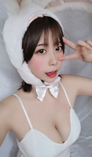 调教[15p]_BD最新电影在线观看