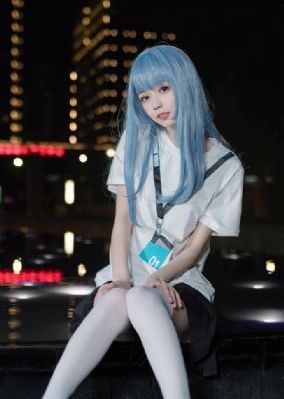 91日韩在线视频_高清完整版