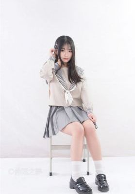 腐双男主混剪的观看方式_1080P高清在线观看