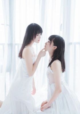 日韩a视频_4K影视在线观看