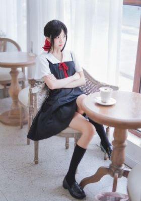老司机带带我最新视频_DVD高清在线