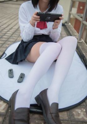 成人黄色小视_BD高清电影在线