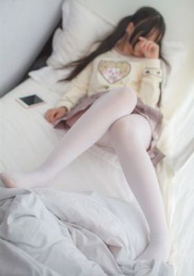 巨粗巨大的黑吊免费视频_高清点播免费观看最新